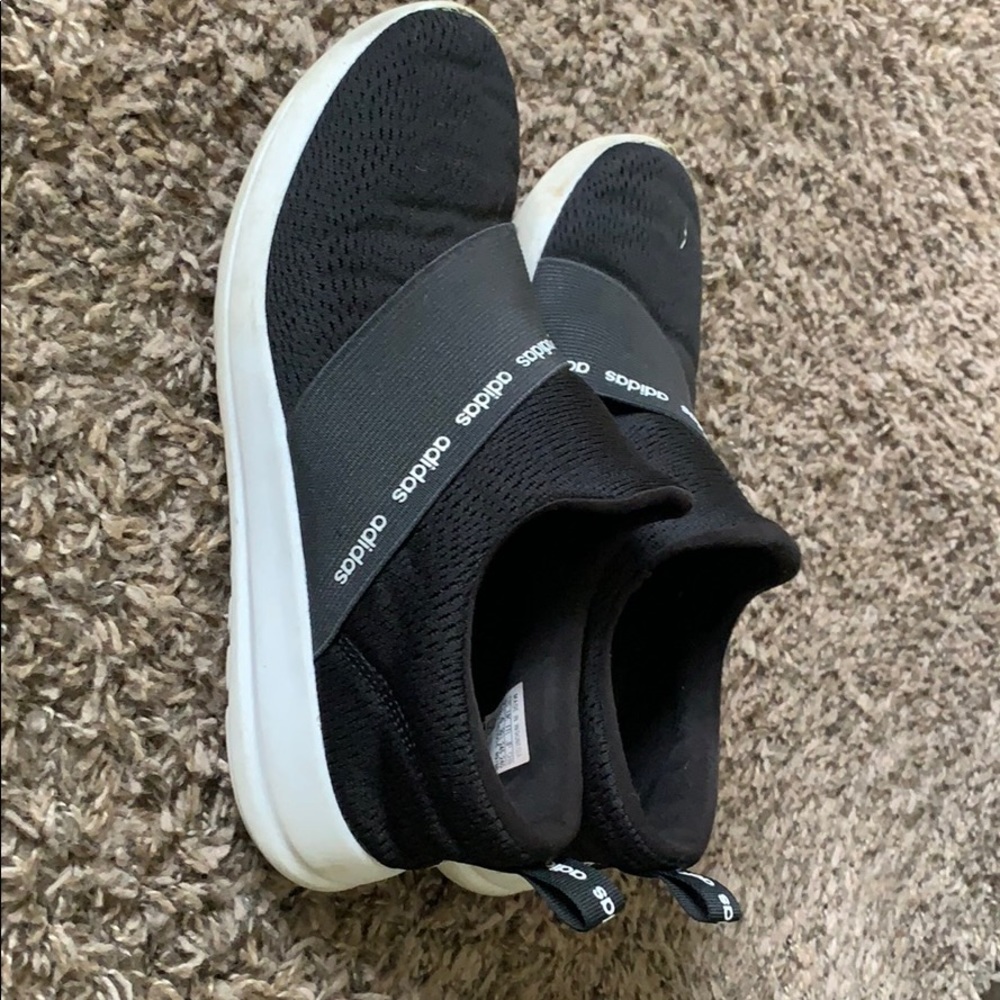 Adidas shoes